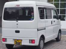 https://riyasewana.com/uploads/suzuki-suzuki-every-2018-2613350812163.jpg