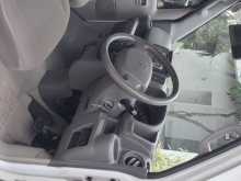 https://riyasewana.com/uploads/suzuki-suzuki-every-2018-2613350812374.jpg