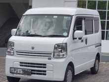 https://riyasewana.com/uploads/suzuki-suzuki-every-2018-2613350812622.jpg