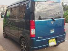 https://riyasewana.com/uploads/suzuki-suzuki-every-2018-3017124712604.jpg