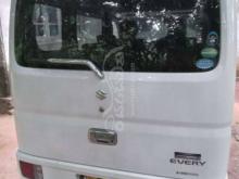https://riyasewana.com/uploads/suzuki-suzuki-every-2018-311726331217452.jpg