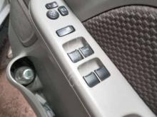https://riyasewana.com/uploads/suzuki-suzuki-every-2018-311726331286273.jpg