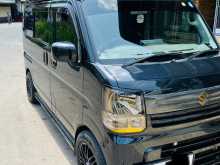 https://riyasewana.com/uploads/suzuki-suzuki-every-2018-3118484512302.jpg