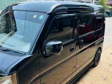 https://riyasewana.com/uploads/suzuki-suzuki-every-2018-3118484512573.jpg