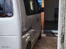 https://riyasewana.com/uploads/suzuki-suzuki-every-201849524462.jpg