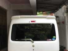 https://riyasewana.com/uploads/suzuki-suzuki-every-2019-412351112122.jpg