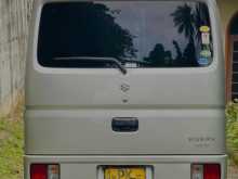https://riyasewana.com/uploads/suzuki-suzuki-every-2020-2015313612223.jpg