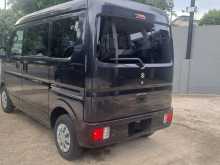 https://riyasewana.com/uploads/suzuki-suzuki-every-2022-2223243012643.jpg