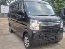 https://riyasewana.com/uploads/suzuki-suzuki-every-2022-2223243012902.jpg