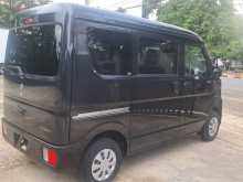 https://riyasewana.com/uploads/suzuki-suzuki-every-2022-2223243013004.jpg