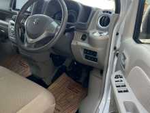 https://riyasewana.com/uploads/suzuki-suzuki-every-2022-2411325012592.jpg