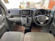 https://riyasewana.com/uploads/suzuki-suzuki-every-2022-2411325012673.jpg