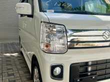 https://riyasewana.com/uploads/suzuki-suzuki-every-2022-3015195912442.jpg