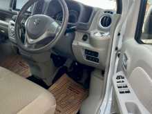 https://riyasewana.com/uploads/suzuki-suzuki-every-2022-3015195912743.jpg