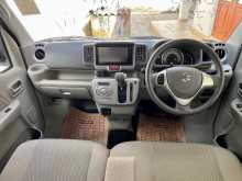 https://riyasewana.com/uploads/suzuki-suzuki-every-2022-513033613003.jpg