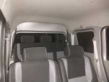 https://riyasewana.com/uploads/suzuki-suzuki-every-2022-721144012633.jpg