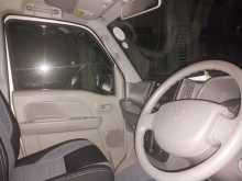 https://riyasewana.com/uploads/suzuki-suzuki-every-2022-721144012692.jpg