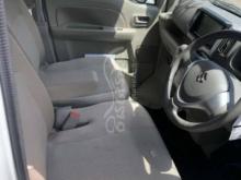 https://riyasewana.com/uploads/suzuki-suzuki-every-2023-121456181245369.jpg