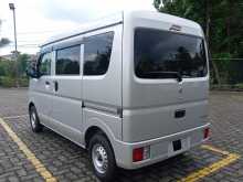 https://riyasewana.com/uploads/suzuki-suzuki-every-2023-1412035812283.jpg