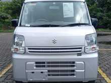 https://riyasewana.com/uploads/suzuki-suzuki-every-2023-1412035812912.jpg