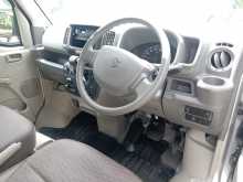 https://riyasewana.com/uploads/suzuki-suzuki-every-2023-1412035812954.jpg