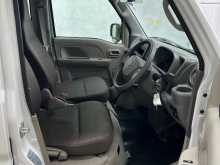 https://riyasewana.com/uploads/suzuki-suzuki-every-2023-2016140612053.jpg