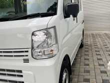 https://riyasewana.com/uploads/suzuki-suzuki-every-2023-2016140612972.jpg