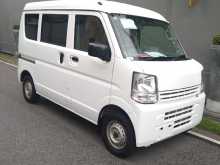 https://riyasewana.com/uploads/suzuki-suzuki-every-2023-3117240412163.jpg