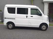https://riyasewana.com/uploads/suzuki-suzuki-every-2023-3117240412184.jpg