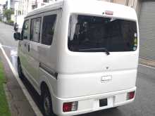 https://riyasewana.com/uploads/suzuki-suzuki-every-2023-3117240412722.jpg