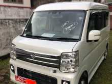 https://riyasewana.com/uploads/suzuki-suzuki-every-2023-88113112662.jpg