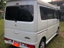 https://riyasewana.com/uploads/suzuki-suzuki-every-2023-88113112893.jpg