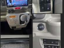 https://riyasewana.com/uploads/suzuki-suzuki-every-2024-113594712022.jpg