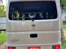 https://riyasewana.com/uploads/suzuki-suzuki-every-2024-217434312652.jpg