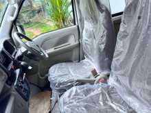https://riyasewana.com/uploads/suzuki-suzuki-every-2024-217434312653.jpg