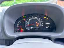 https://riyasewana.com/uploads/suzuki-suzuki-every-2024-217434312764.jpg