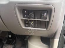 https://riyasewana.com/uploads/suzuki-suzuki-every-2024-221905421219331.jpg
