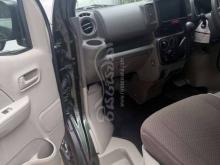 https://riyasewana.com/uploads/suzuki-suzuki-every-2024-221905421225244.jpg