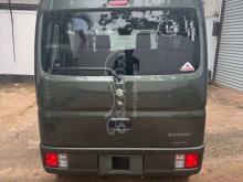 https://riyasewana.com/uploads/suzuki-suzuki-every-2024-221905421298486.jpg