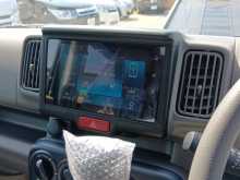 https://riyasewana.com/uploads/suzuki-suzuki-every-2024-410144312564.jpg