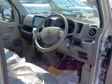 https://riyasewana.com/uploads/suzuki-suzuki-every-2024-410144312593.jpg