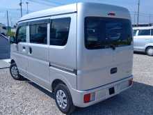 https://riyasewana.com/uploads/suzuki-suzuki-every-2024-410144312762.jpg