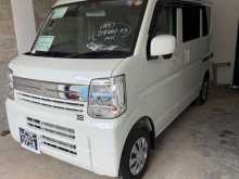 https://riyasewana.com/uploads/suzuki-suzuki-every-2025-219432712394.jpg