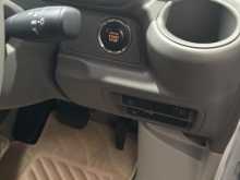 https://riyasewana.com/uploads/suzuki-suzuki-every-2025-219432712672.jpg