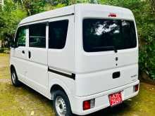 https://riyasewana.com/uploads/suzuki-suzuki-every-2025-2415035412294.jpg
