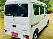 https://riyasewana.com/uploads/suzuki-suzuki-every-2025-2415035412802.jpg