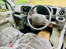 https://riyasewana.com/uploads/suzuki-suzuki-every-2025-2415035412933.jpg