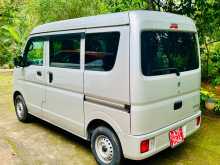 https://riyasewana.com/uploads/suzuki-suzuki-every-2025-2415063012763.jpg