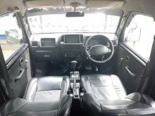 https://riyasewana.com/uploads/suzuki-suzuki-every-210375917495.jpg