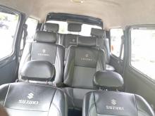 https://riyasewana.com/uploads/suzuki-suzuki-every-210380017446.jpg